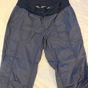 The North Face Women's Aphrodite 2.0 Capris